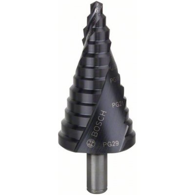 Bosch 2608588072 – Hledejceny.cz