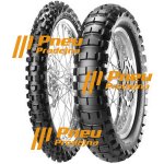 PIRELLI SCORPION RALLY 150/70 R18 70R – Zbozi.Blesk.cz