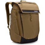 Thule Paramount Nutria 27 l – Zboží Dáma