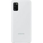 Kryt Samsung Galaxy A41 zadní bílý – Zboží Živě
