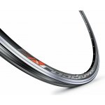 Mach Road 410 – Zboží Mobilmania