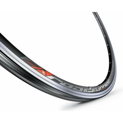 Mach Road 410 – Zboží Mobilmania