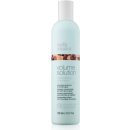 Milk Shake Volumizing Shampoo 300 ml