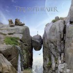 Dream Theater - View From The Top Of The World CD – Sleviste.cz