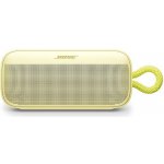 Bose Soundlink Plus – Zboží Živě