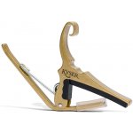 Kyser KG6GA – Zboží Dáma Kyser KG6GA – Zboží Dáma