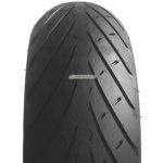 Metzeler Roadtec 01 130/80 R17 65H – Zboží Mobilmania