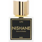 Nishane Hundred Silent Ways parfém unisex 100 ml – Hledejceny.cz