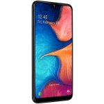 Samsung Galaxy A20e A202F Dual SIM – Sleviste.cz