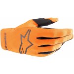 Alpinestars Youth radar – Zboží Mobilmania