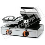 Fiamma CG8 GGV Gril – Sleviste.cz