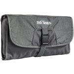 Tatonka Small Travelcare Navy – Zboží Dáma