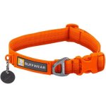 Ruffwear Obojek Front Range – Hledejceny.cz