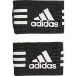 adidas Ankle Strap Páska na kotník, bílá – Hledejceny.cz