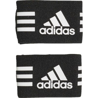 adidas Ankle Strap Páska na kotník, bílá – Hledejceny.cz