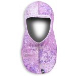 Wouki Agi Dusty violet – Zboží Mobilmania