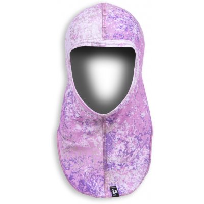 Wouki Agi Dusty violet – Zboží Mobilmania