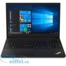 Lenovo ThinkPad Edge E595 20NF0004MC