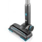 ETA 1233 00101 – Zboží Mobilmania