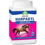 Audevard Harpagyl 0,45 kg – Hledejceny.cz