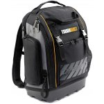 Toughbuilt TB-66C – Zboží Mobilmania