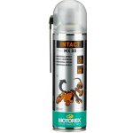 Motorex Intact MX 50 500 ml | Zboží Auto