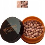 Avon Pearls bronzové tónovací perly Cool 28 g – Zboží Dáma