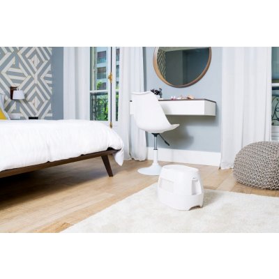 Stylies Orion – Zbozi.Blesk.cz