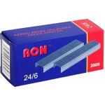 Conmetron 24/6 – Zboží Živě