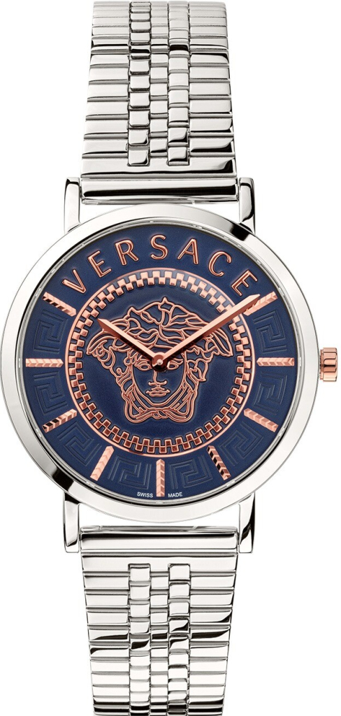 Versace VEK400821