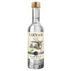 Pálenka Ijevan Grape Spirit 40% 0,05 l (holá láhev)