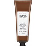 Depot 207 White Clay Sebum Control Treatment 125ml – Hledejceny.cz