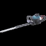 Makita EH5000W – Zboží Mobilmania