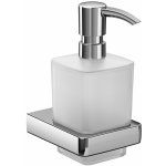 Emco Trend 022100100 – Sleviste.cz