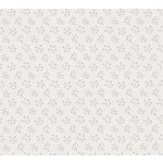 A.S. Création 390741 Vliesová tapeta na zeď Maison Charme rozměry 0,53 x 10,05 m – Sleviste.cz