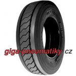 BKT Portmax PT 93 310/80-22,5 175A8 TL – Zboží Mobilmania