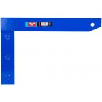 Levior Úhelník zednický 300x200mm – Hledejceny.cz