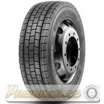 Crosswind CWD20E 285/70 R19.5 146/144M | Zboží Auto