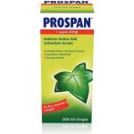 PROSPAN POR SIR 200ML – Sleviste.cz