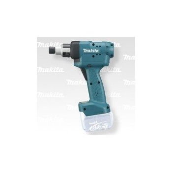 Makita DFT041FZ