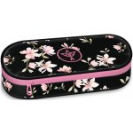 ARS UNA Magnolia oválný – Zboží Dáma