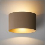 TK Lighting VERTO 18327 – Hledejceny.cz