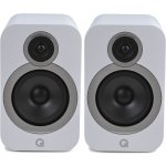 Q Acoustics Q 3030i – Zbozi.Blesk.cz