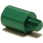 RUPES Rotační adaptér - Rotary Adapter Ibrid