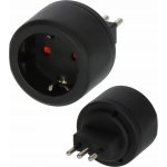 Brennenstuhl 1508470 – Sleviste.cz