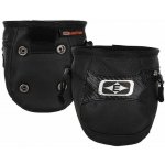 Brašna na opasek Easton Elite Pouch – Zboží Dáma