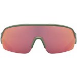 Uvex sportstyle 227 – Zboží Mobilmania