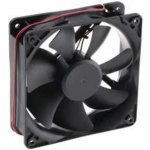 Sunon MEC0382V3-000U-A99 – Hledejceny.cz