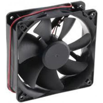 Sunon MEC0382V3-000U-A99 – Hledejceny.cz