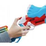 Dino Nerfsquad Tricera Blast – Sleviste.cz